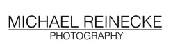 Hotel Photography Michael Reinecke